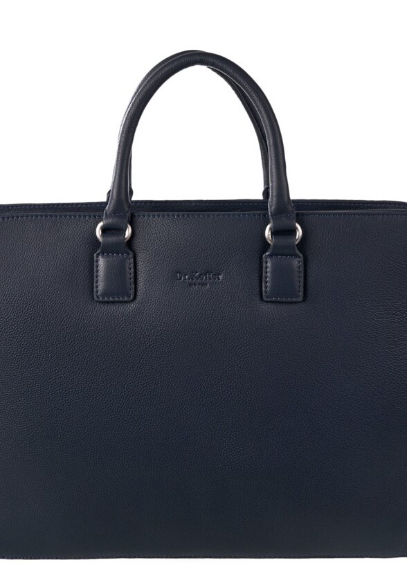 Др.Коффер B402716-260-60 сумка для документов