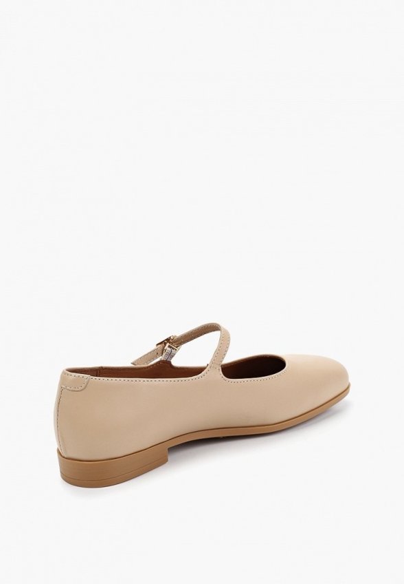 Туфли Altabella