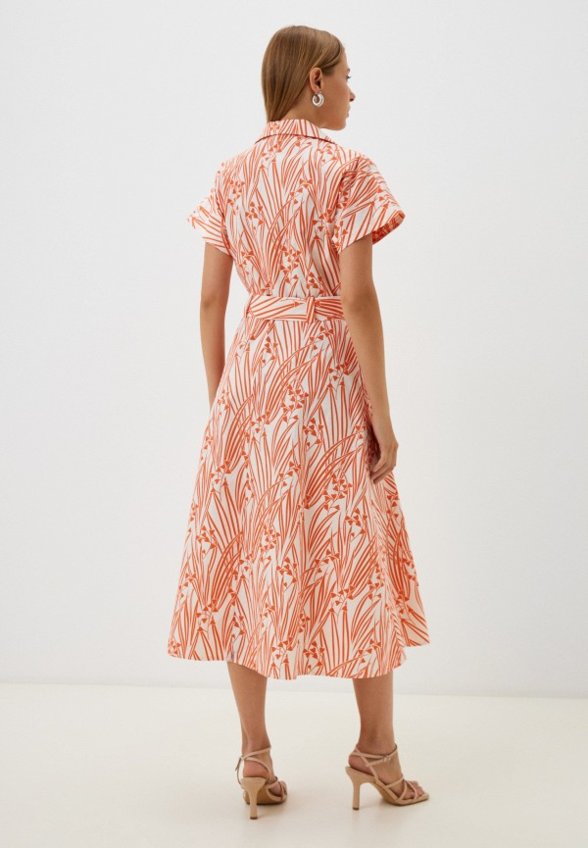 Платье Woman eGo