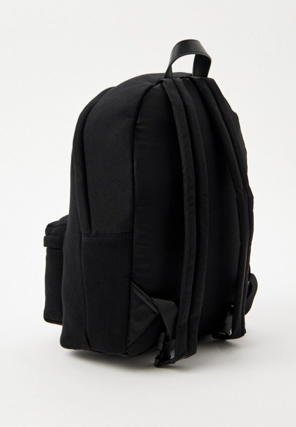 Рюкзак Dsquared2