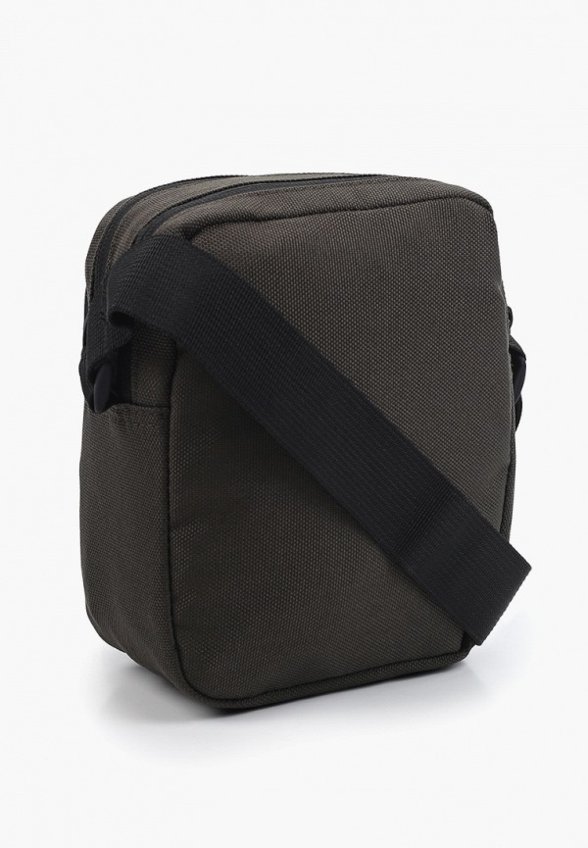 Сумка Cordillero