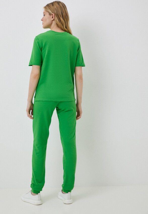 Костюм спортивный Xarizmas