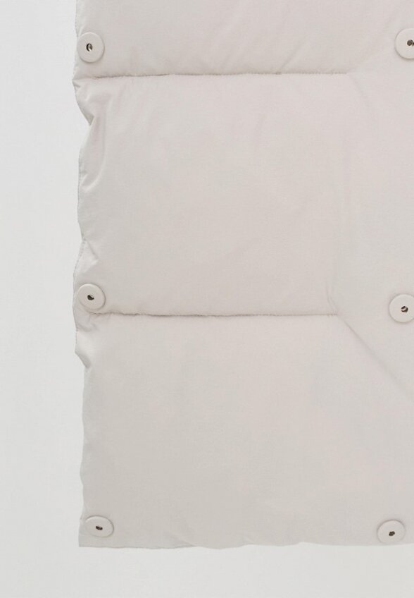 Пуховик Savage