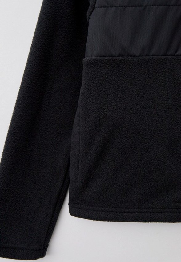 Олимпийка Outventure