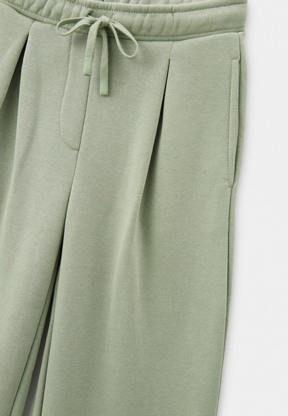 Брюки спортивные O'STIN