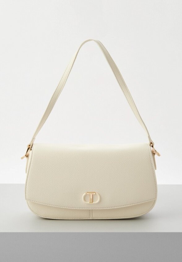 Сумка Twinset Milano