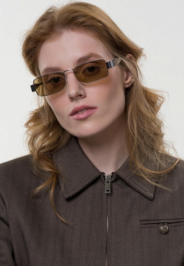 Очки солнцезащитные Marmalato