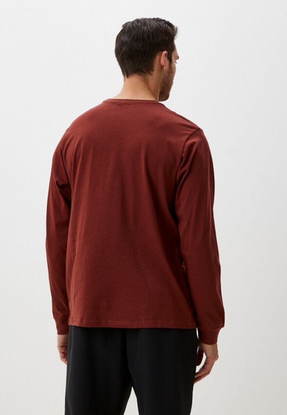 Лонгслив Columbia