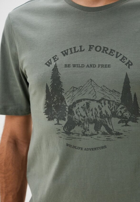 Пижама Mark Formelle