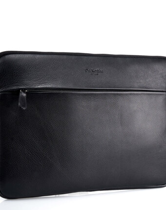 Др.Коффер G231986-154-04 папка мужчинам