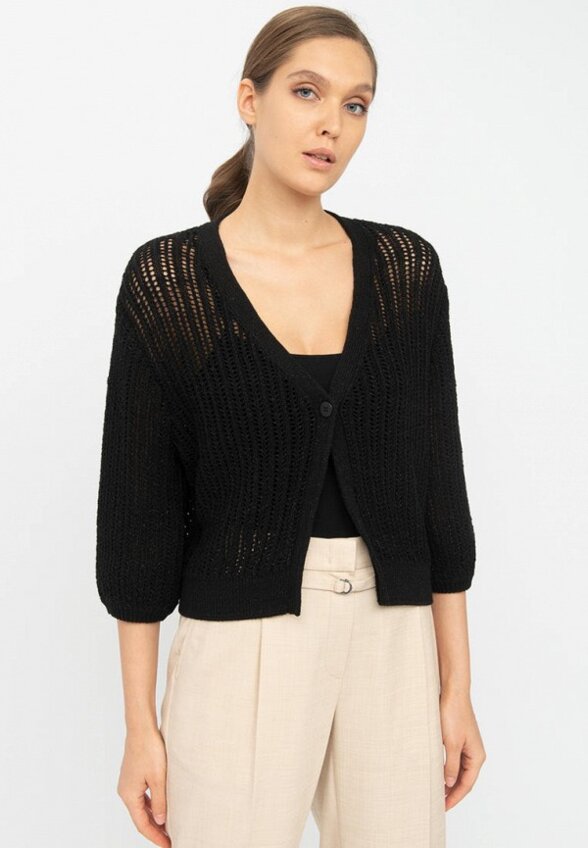 Кардиган Gerry Weber