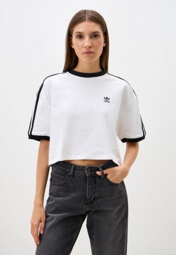 Футболка adidas Originals