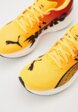 Кроссовки PUMA2  - превью