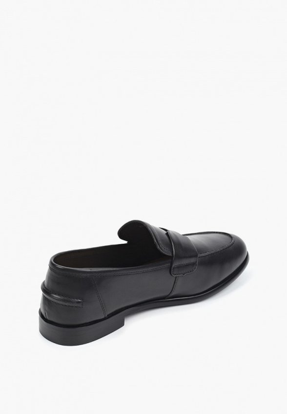 Лоферы Vitacci