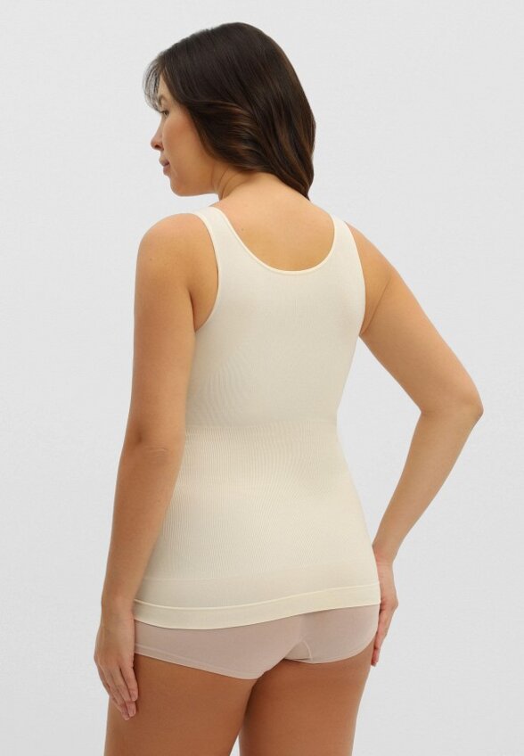 Белье корректирующее Classic Schlankstutz Kollektion