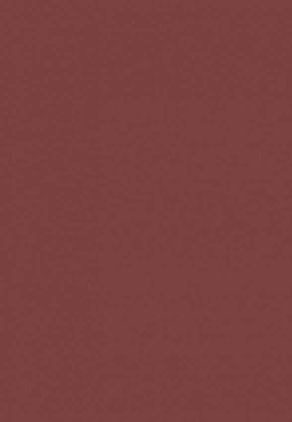 Тинт для губ Muzigae Mansion