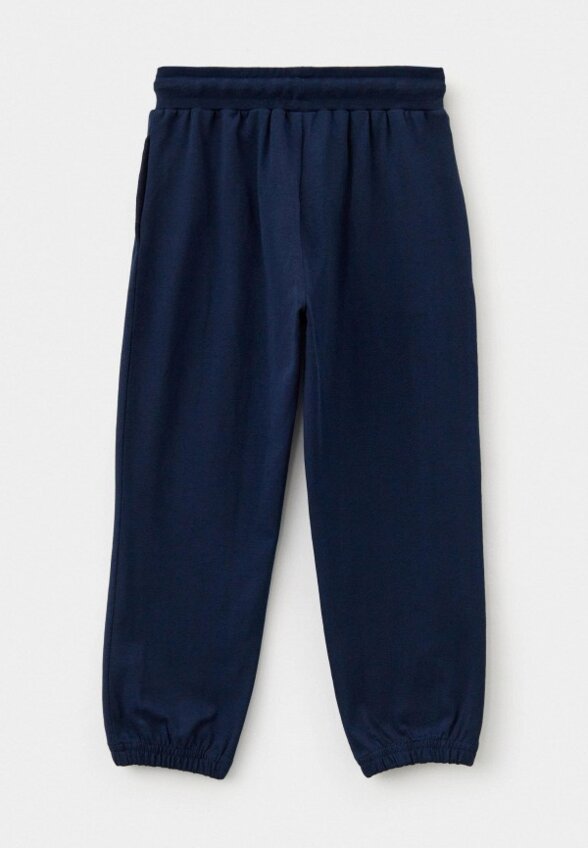 Костюм спортивный КотМарКот