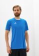 Футболка спортивная Demix1  - превью