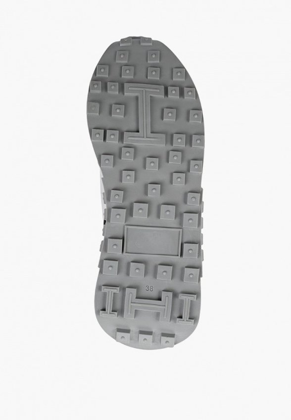 Кроссовки Vitacci