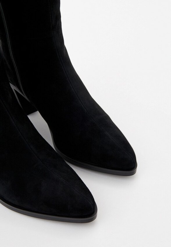 Сапоги Ekonika