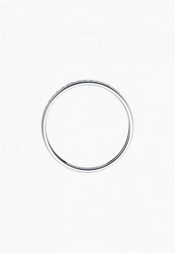 Кольцо Sokolov