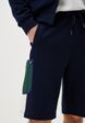 Шорты спортивные Lacoste4  - превью