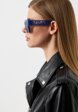 Очки солнцезащитные Versace8  - превью