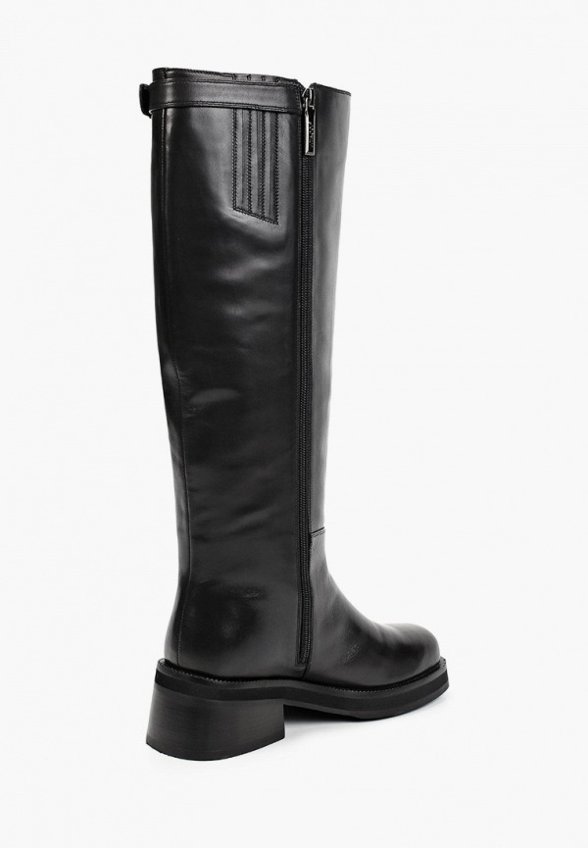 Сапоги Vitacci