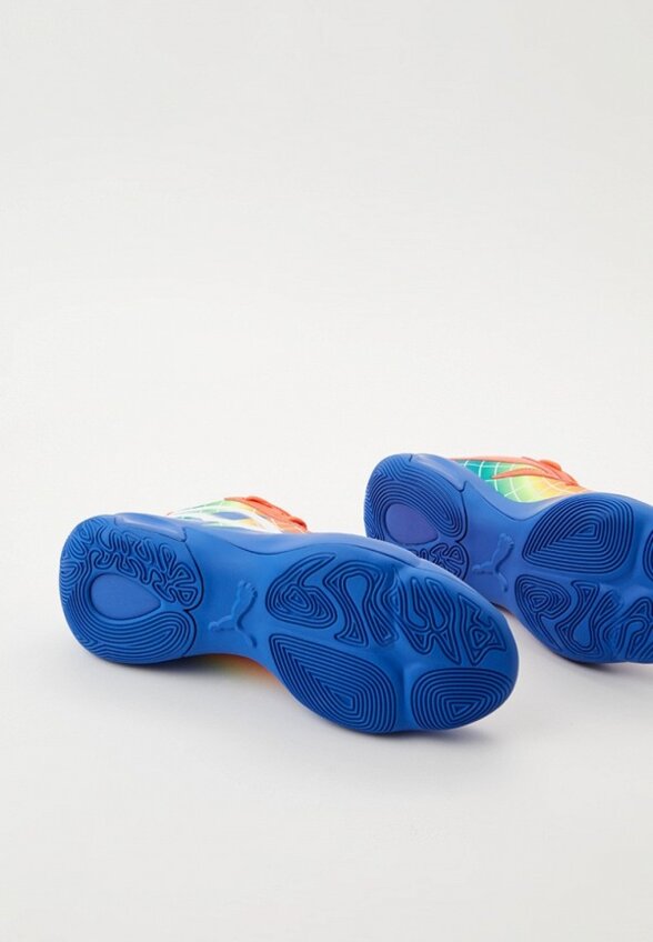 Кроссовки PUMA