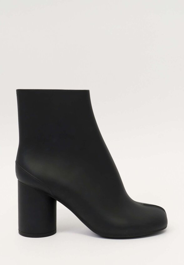 Maison Margiela Shoes