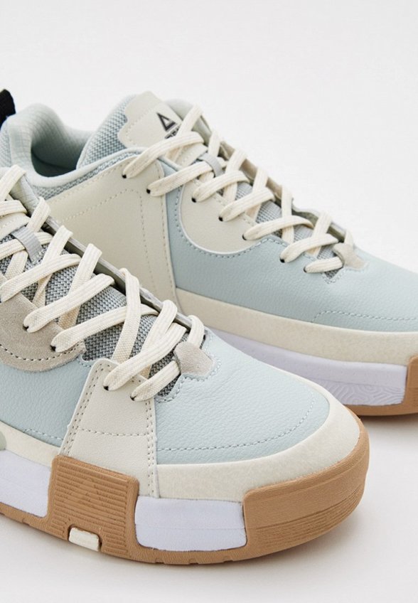 Кроссовки Peak