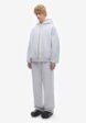 Худи zip Uniform Off-White FABLE3  - превью