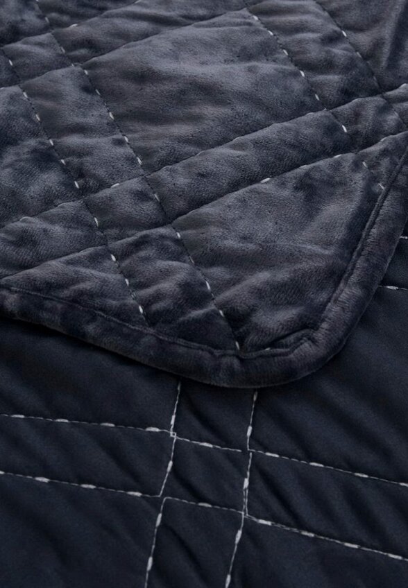 Комплект с покрывалом Sofi De Marko