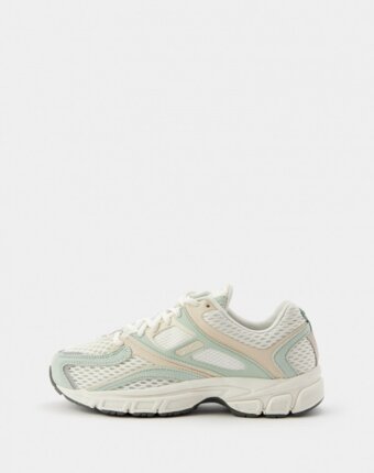 Кроссовки Reebok женщинам