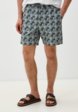 Шорты Lyle & Scott1  - превью
