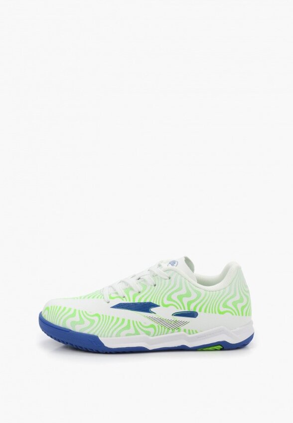 Бутсы зальные Joma