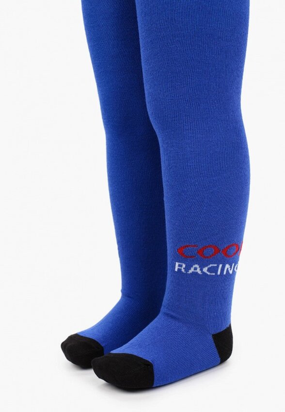 Колготки 5 шт. Rusocks