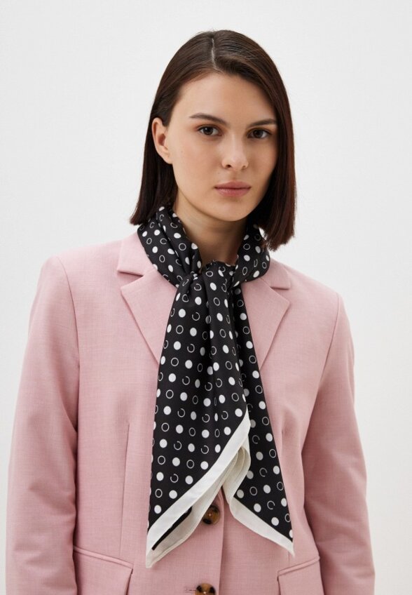 Платок Rosedena