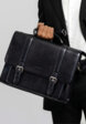 Др.Коффер B393175-91-04 портфель24  - превью