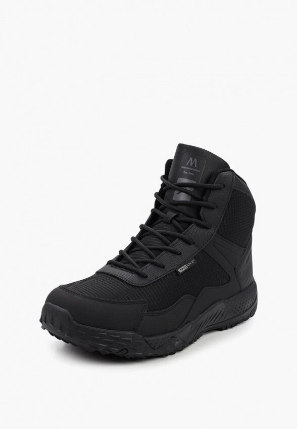 Кроссовки Milana