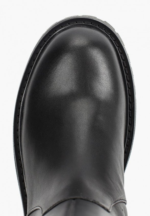 Сапоги Angelina Voloshina