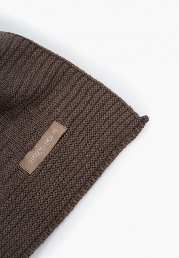 Плед Vitacci Home