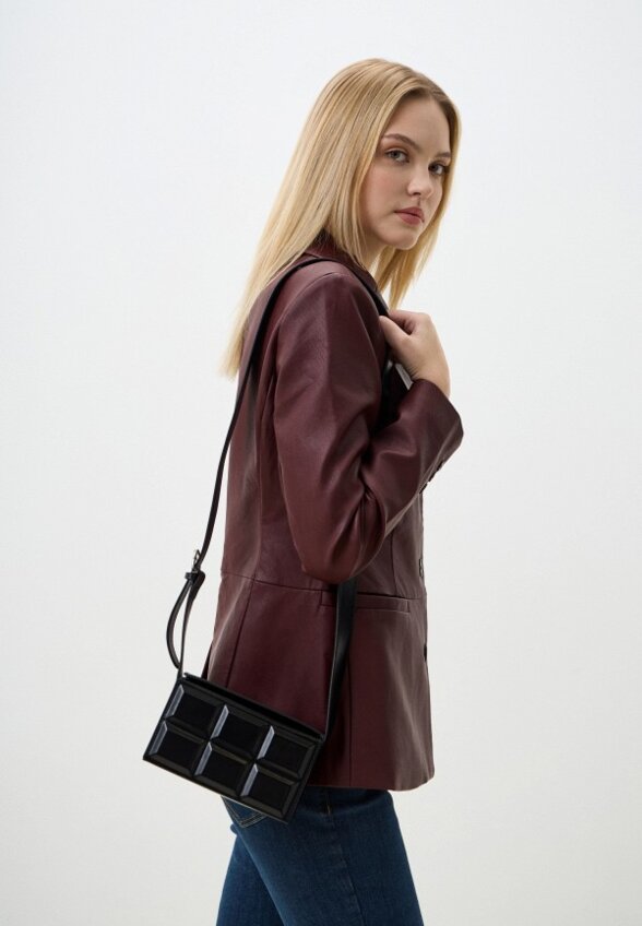 Сумка Giovanni Aidini