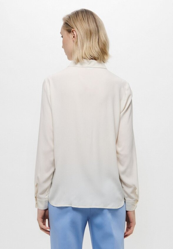 Блуза Emme Marella