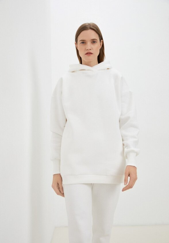 Костюм спортивный Vera Nicco