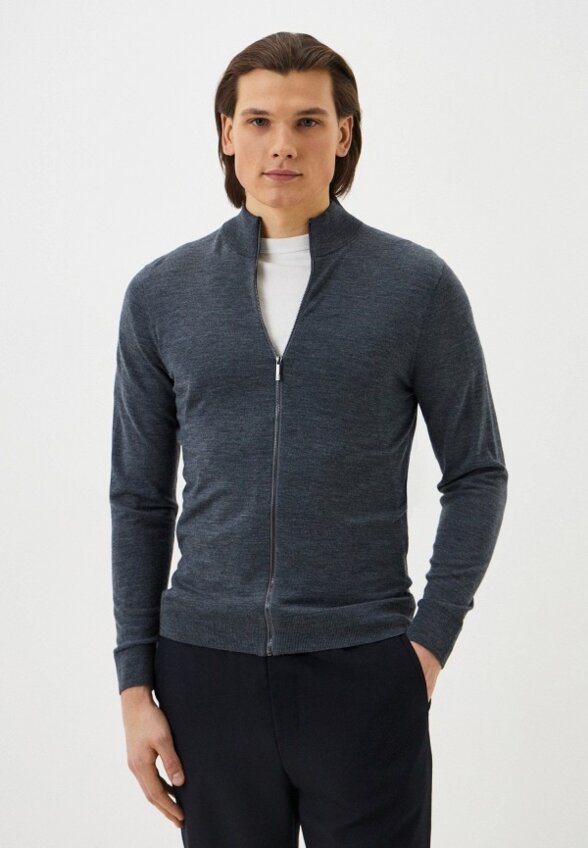 Кардиган Cudgi