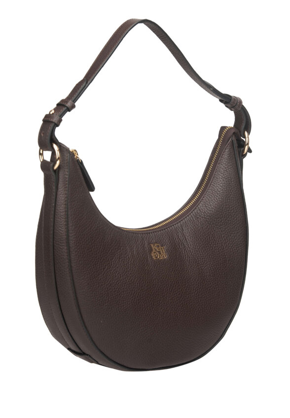 Др.Коффер W620157-43-09 сумка женская