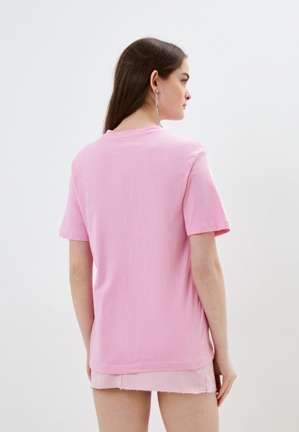 Футболка O'STIN