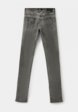 Джинсы Karl Lagerfeld Denim2  - превью
