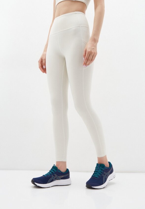 Кроссовки ASICS